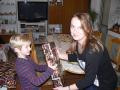 gal/2014/01 Osme narozeniny/_thb_P1170701.JPG